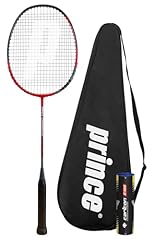 Prince pro warrior for sale  Delivered anywhere in UK