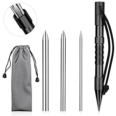 Paracord knotters tool for sale  Delivered anywhere in USA 
