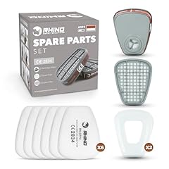 Rsm filter rganische gebraucht kaufen  Wird an jeden Ort in Deutschland