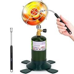 Portable propane heater for sale  Delivered anywhere in USA 