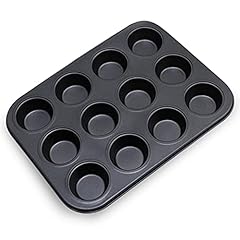 Omarex muffin tin for sale  Delivered anywhere in UK