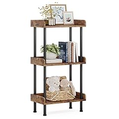 Hosfais bookshelf small for sale  Delivered anywhere in USA 