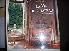 nicolay d'occasion nicolay d'occasion Livré partout en France