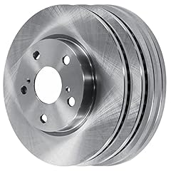 Autoshack brake rotors for sale  Delivered anywhere in USA 