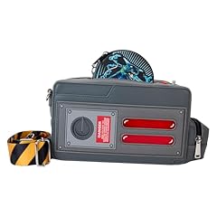 Loungefly ghostbusters ghost for sale  Delivered anywhere in USA 