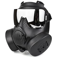 Maschera antigas m50 usato  Spedito ovunque in Italia 