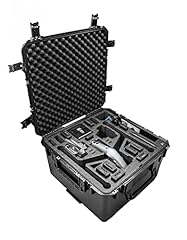 Casepro dji inspire for sale  Delivered anywhere in UK