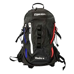 Frendo sac 22l d'occasion  Livré partout en France