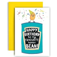 Huxters happy birthday for sale  Delivered anywhere in UK