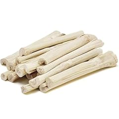 Sungrow sweet bamboo for sale  Delivered anywhere in USA 