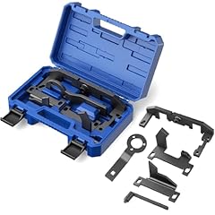 Kit strumenti per usato  Spedito ovunque in Italia 