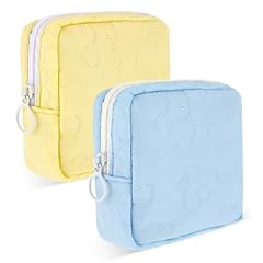Tiesome borsa porta usato  Spedito ovunque in Italia 