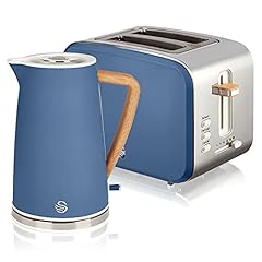 Swan nordic set d'occasion  Livré partout en France