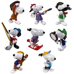 Opo lot figurines d'occasion  Livré partout en France