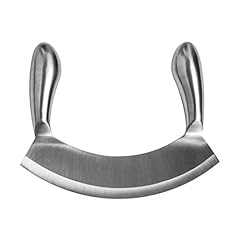 Premier housewares stainless for sale  Delivered anywhere in UK