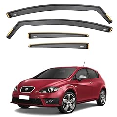 Ispeed wind deflectors for sale  Delivered anywhere in UK