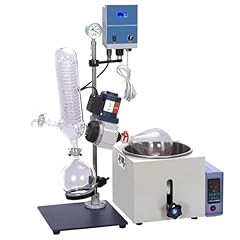 Hdccdm evaporatore rotante usato  Spedito ovunque in Italia 