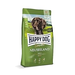 Happy dog 03531 gebraucht kaufen  Wird an jeden Ort in Deutschland