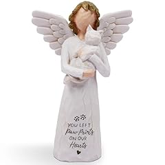 Borlesta cat memorial for sale  Delivered anywhere in USA 