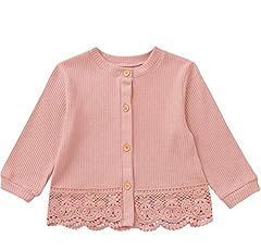Baby toddler girls for sale  Delivered anywhere in USA 
