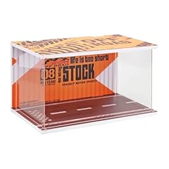 Fityle scale diecast for sale  Delivered anywhere in Ireland