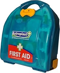 Astroplast mezzo first for sale  Delivered anywhere in UK