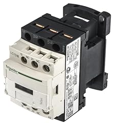 Schneider schütz lc1d18e7 gebraucht kaufen  Wird an jeden Ort in Deutschland