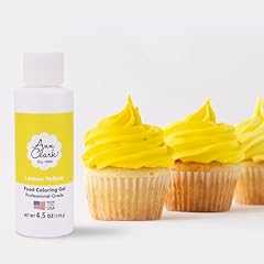 Ann clark lemon for sale  Delivered anywhere in USA 