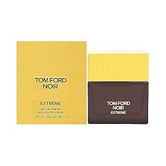 Tom ford noir usato  Spedito ovunque in Italia 