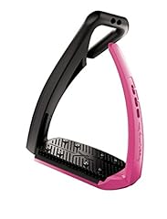 Freejump doux pro d'occasion  Livré partout en France
