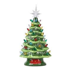 Cordless lighted ceramic for sale  Delivered anywhere in UK
