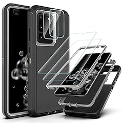 Ymhxcy galaxy s20 for sale  Delivered anywhere in UK