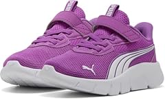 Puma flexfocus modern usato  Spedito ovunque in Italia 