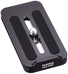 Fujifilm mlp 75xf usato  Spedito ovunque in Italia 
