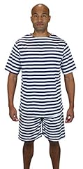 Historical emporium men for sale  Delivered anywhere in USA 