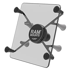Ram mount grip d'occasion  Livré partout en France