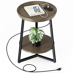 Gadroad round end for sale  Delivered anywhere in USA 