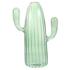 Eringogo vaso decorativo usato Eringogo vaso decorativo usato  Spedito ovunque in Italia