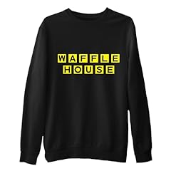 Funny mens waffle for sale  Delivered anywhere in USA 
