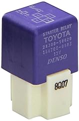 Genuine toyota starter for sale  Delivered anywhere in USA 