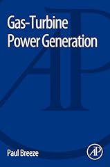 Gas turbine power for sale  Delivered anywhere in USA 