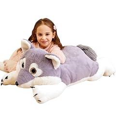 Ikasa giant wolf for sale  Delivered anywhere in USA 