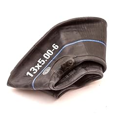 Inner tube 13x5.00 for sale  Delivered anywhere in UK
