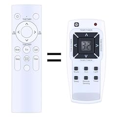 Pzl rg63f eld for sale  Delivered anywhere in USA 