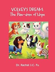 Volkey dream the gebraucht kaufen  Wird an jeden Ort in Deutschland