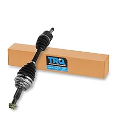 Trq front left for sale  Delivered anywhere in USA 