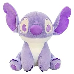 Ksopsdey stitch plush for sale  Delivered anywhere in UK