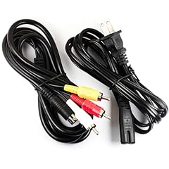 Jujinglobal rca cable for sale  Delivered anywhere in USA 