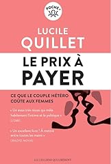 Payer couple hétérosexuel d'occasion  Livré partout en France
