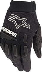 Alpinestars stella full for sale  Delivered anywhere in USA 